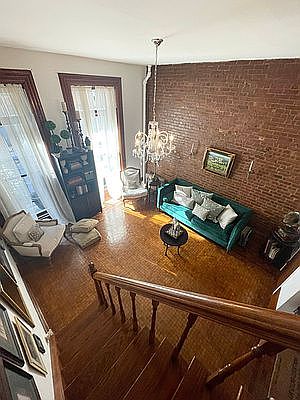 5th image of 137 W 86th St APT 3A
