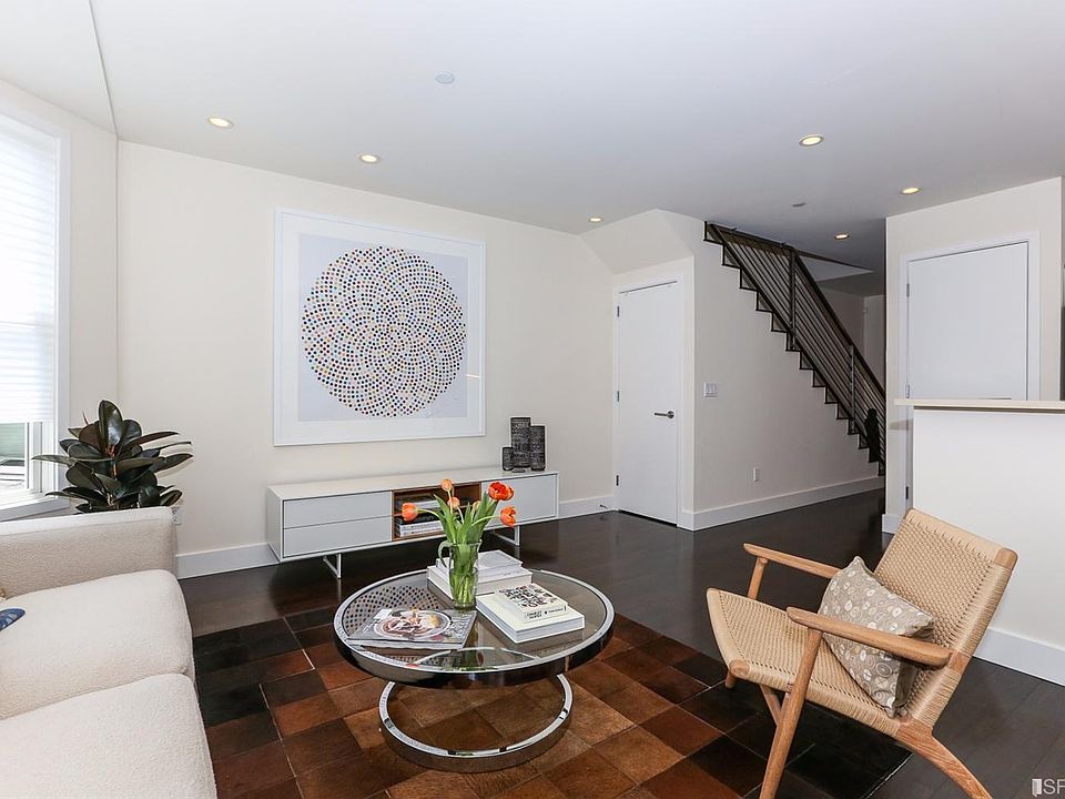 1st image of 1350 Natoma St APT 7