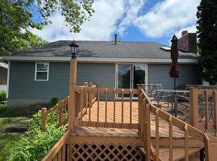12564 N 1225 W, Monticello, IN 47960