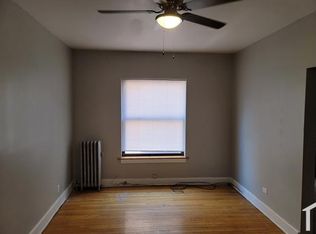 6730 S Chappel Ave #3, Chicago, IL 60649