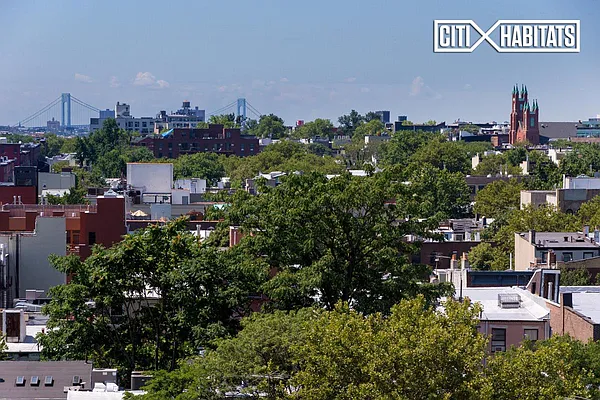 Rented by Citi Habitats | media 44