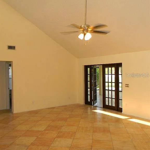 8232 Cypress Lake Dr — Photo 2