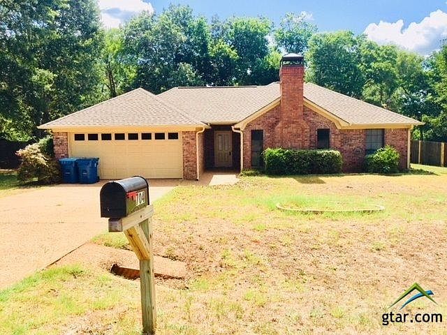 1st image of 704 Quail Ln