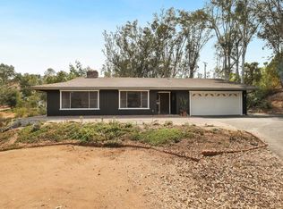11606 Johnson Lake Rd, Lakeside, CA 92040