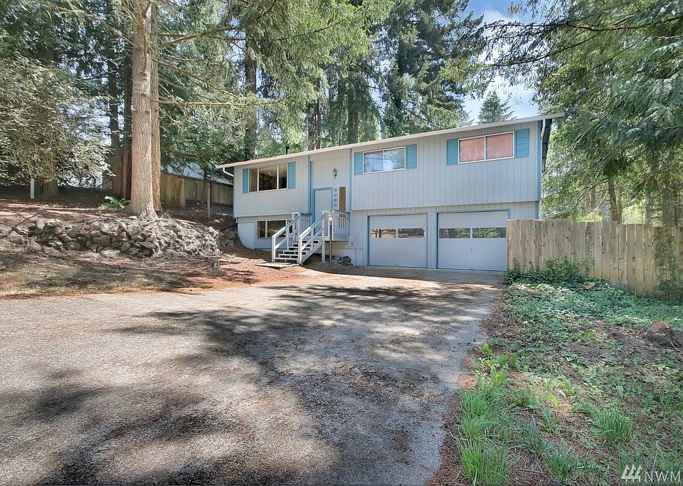 1st image of 5420 67th St NW