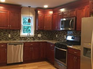 52 Linwood St #2, Malden, MA 02148