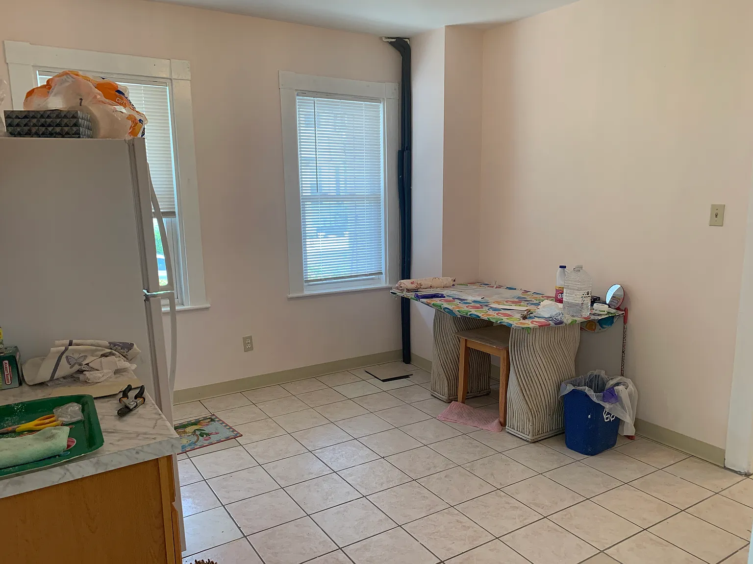2 bed, 9999 sqft, $2,650 — Photo 4
