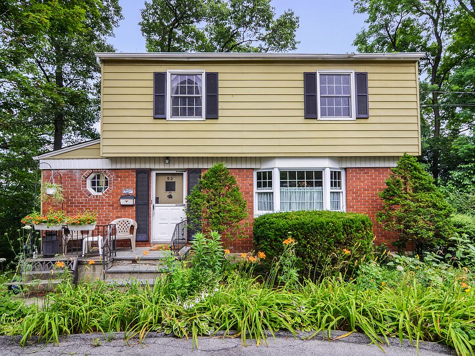 1st image of 53 Serena Ln