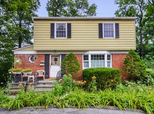 53 Serena Ln, Yonkers, NY 10703