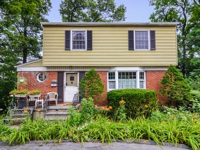 53 Serena Ln, Yonkers, NY, 10703