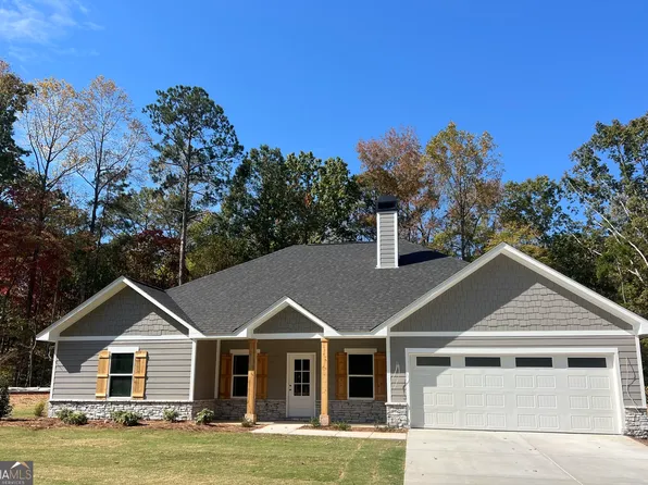 1121 Lee Rd #353, Valley, AL 99181
