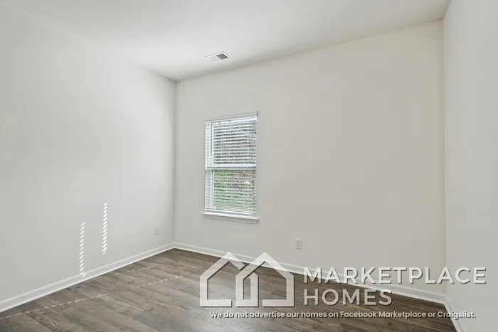 2962 Berna Way — Photo 13
