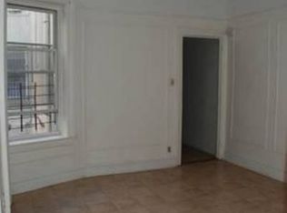 1396 Bushwick Ave, Brooklyn, NY 11207
