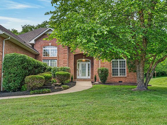 4th image of 1015 Stafford Ct