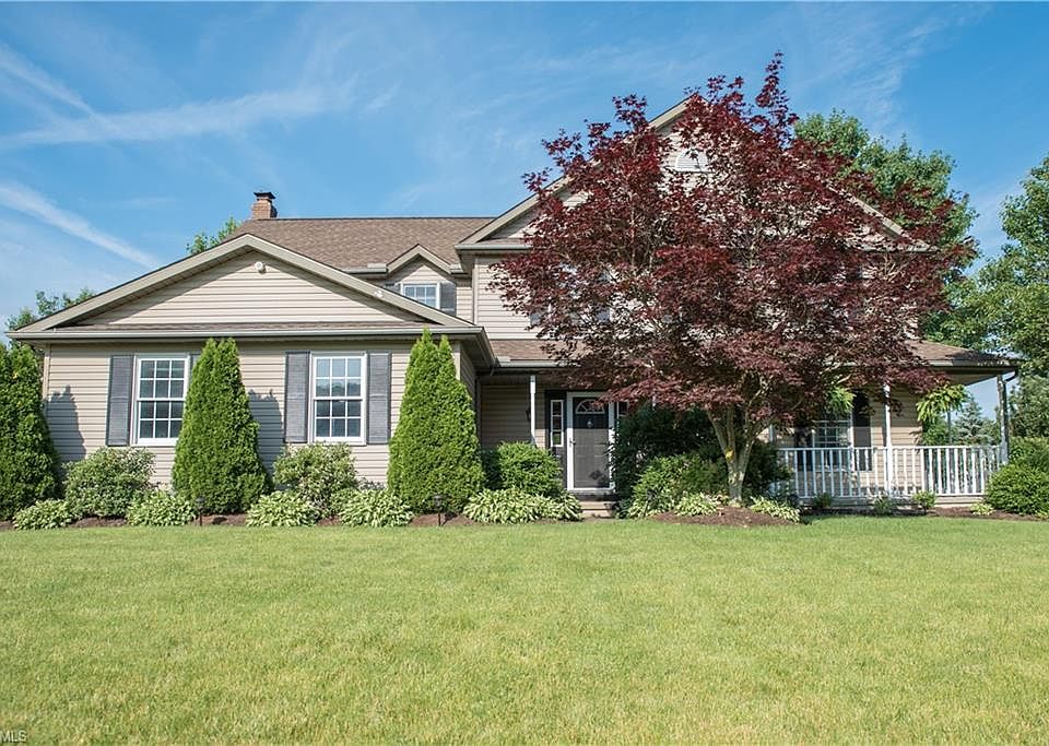 1st image of 3854 Royal Oak Dr