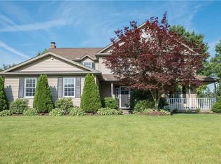 3854 Royal Oak Dr, Brunswick, OH 44212