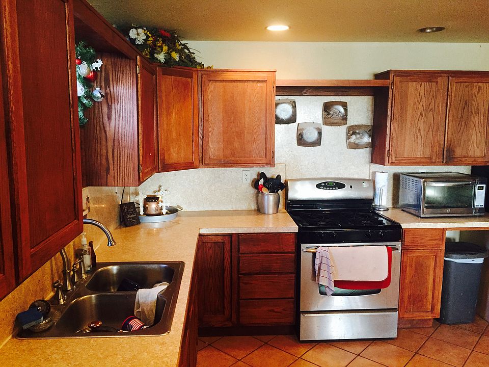1st image of 2452 County Road 305