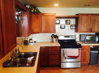 2452 County Road 305, Rockdale, TX 76567