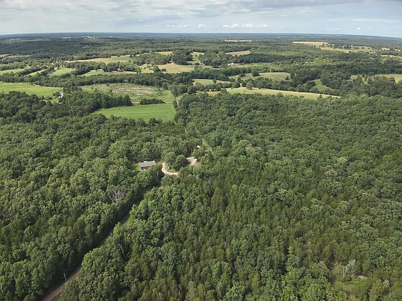 4th image of 0 Elm Springs Rd