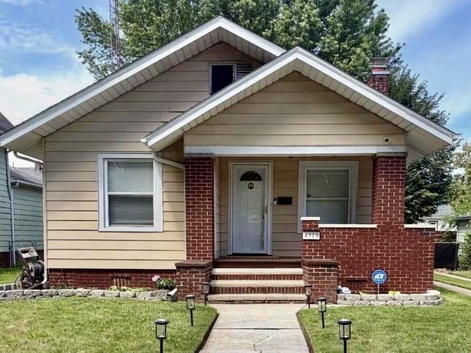 1st image of 4319 Birchall Rd