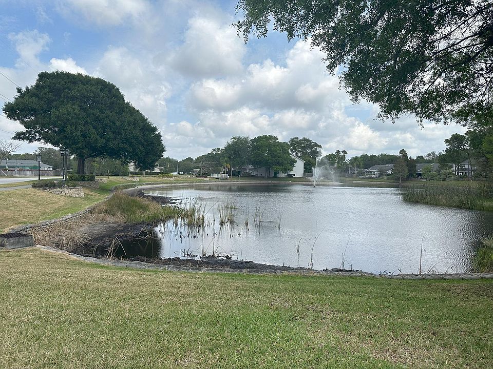 1st image of 2558 Estancia Blvd