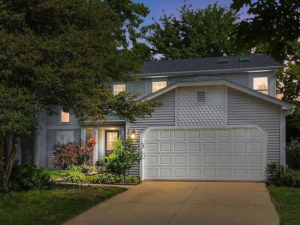 1st image of 1615 Estate Cir