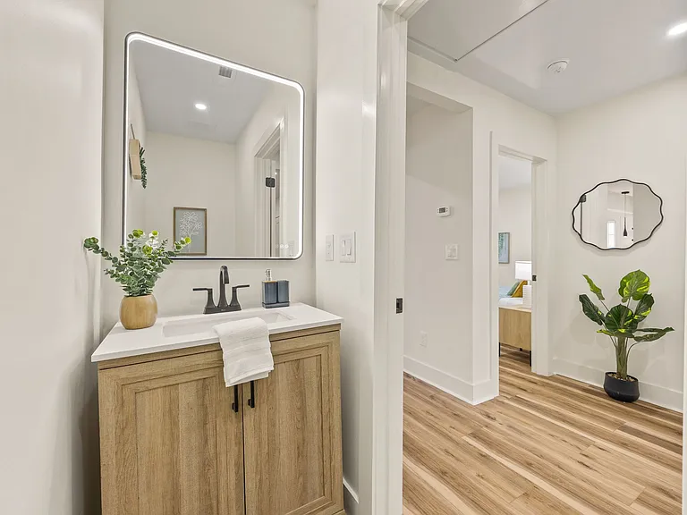 1550 Mayflower Ave SW — Photo 14