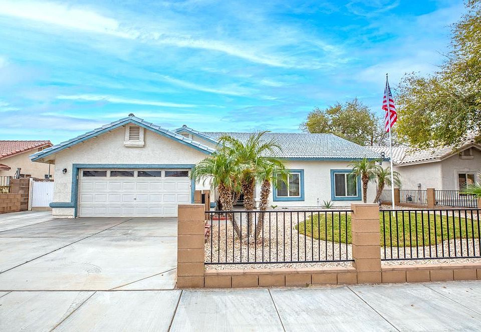1st image of 10571 E 38th Pl