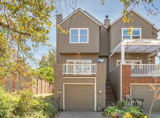 2602 NE Multnomah St, Portland, OR 97232