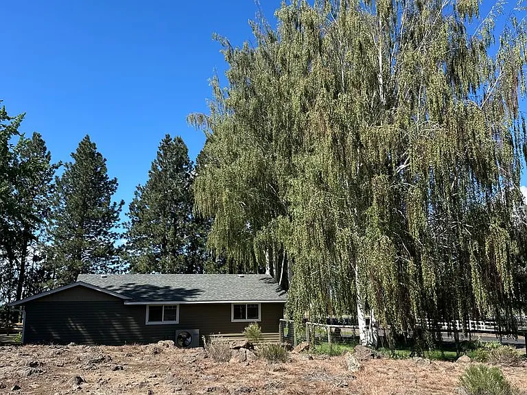 21700 Stud Ct — Photo 51