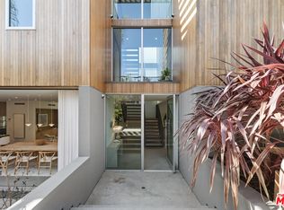 1601 Shell Ave, Venice, CA 90291