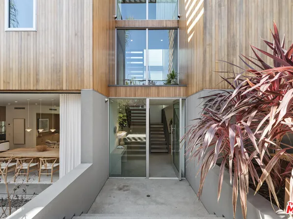 1601 Shell Ave, Venice, CA 90291