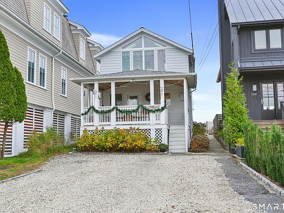 3rd image of 1235 Fairfield Beach Rd