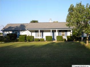 12984 Virginia Ct, Madison, AL 35756