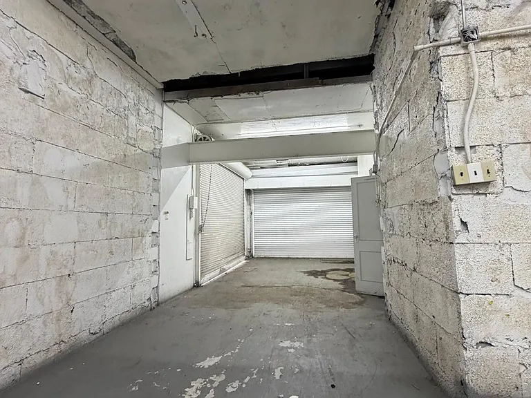 75 Goble St #1 — Photo 13