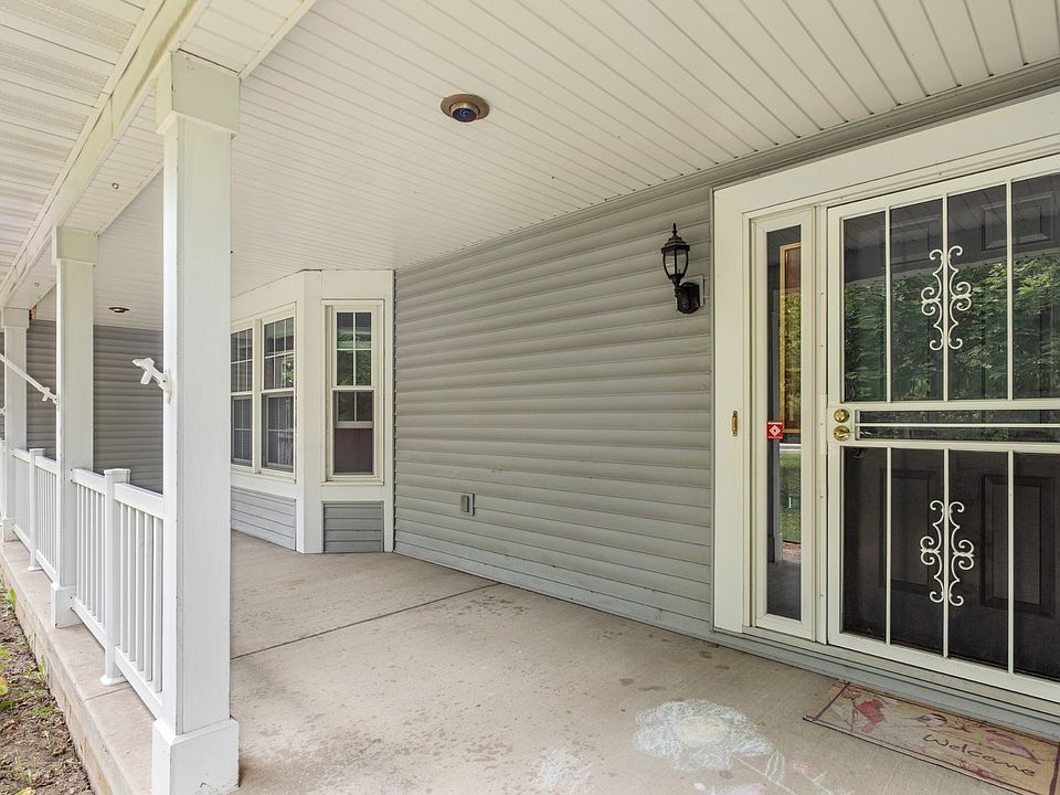 43100 N Lewis Ave, Zion, IL 60099 | Zillow