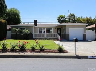 1520 3rd St, Duarte, CA 91010