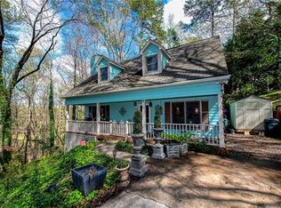 4104 Marquesas Ave, Tega Cay, SC 29708