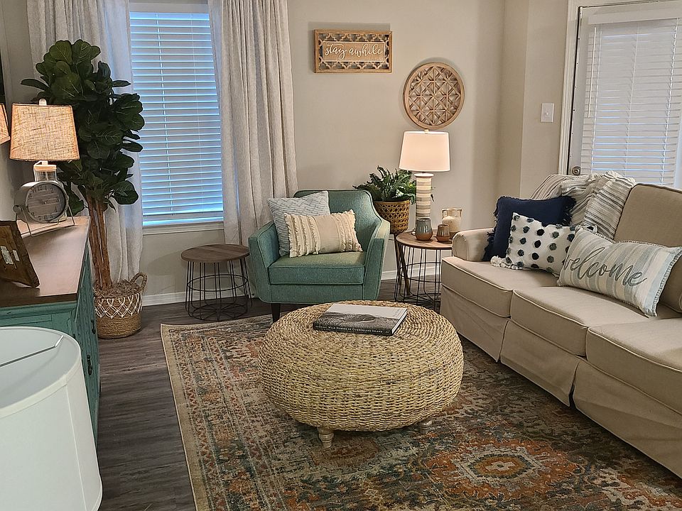 1st image of 3251 Knight Trails Cir #3361303