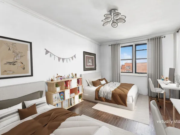 40-66 Ithaca Street image 13 of 15