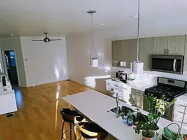 180 Metz Ln — Photo 4