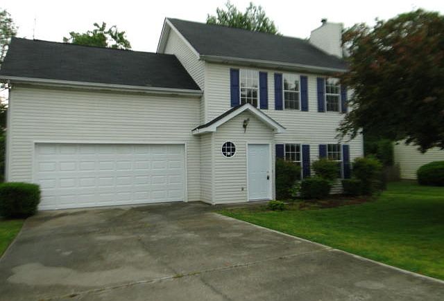 1st image of 1448 NW Carrie Belle Dr