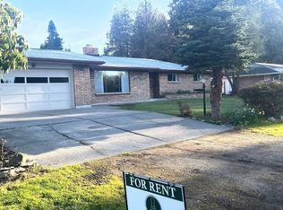 2284 Cedar Ln, Sedro Woolley, WA 98284
