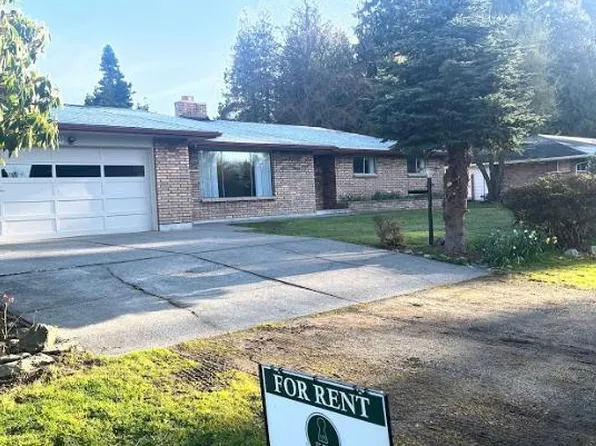 2284 Cedar Ln, Sedro Woolley, WA 98284