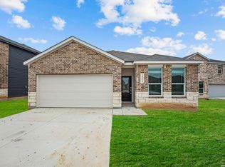 14953 Taradeau, San Antonio, TX 78254