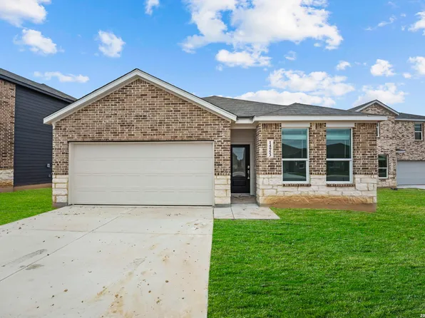14953 Taradeau, San Antonio, TX 78254