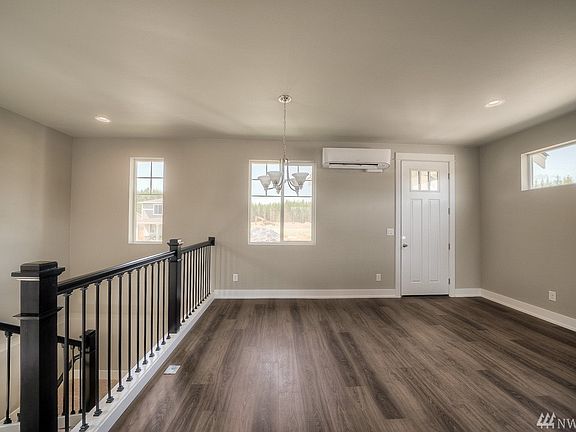 5th image of 13312 Cook Pl E Lot 166