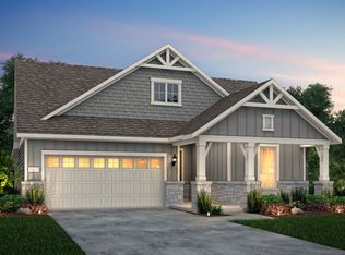 231 Bellows St, Georgetown, TX 78633