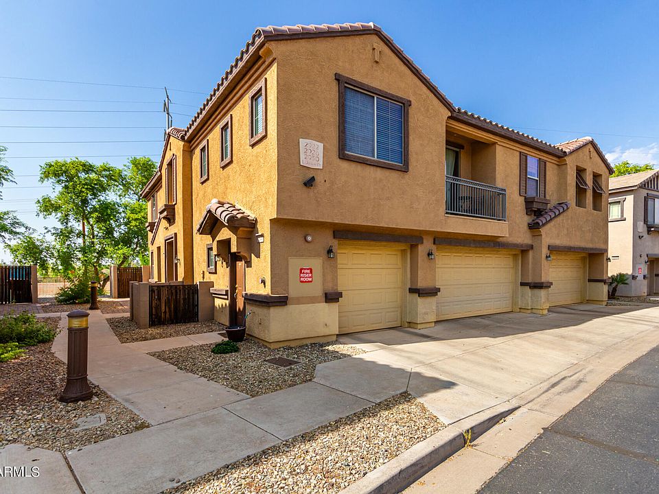1st image of 2926 E DUNBAR Drive