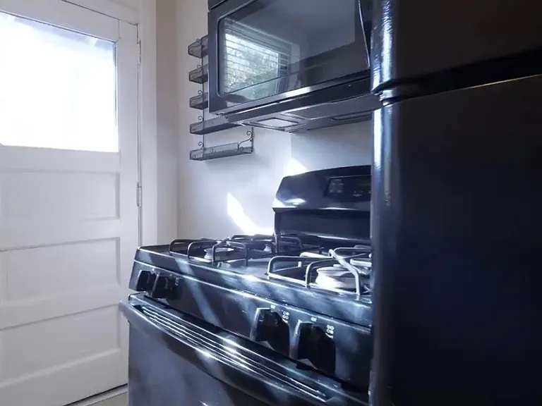 5534 Forbes Ave #1 — Photo 9